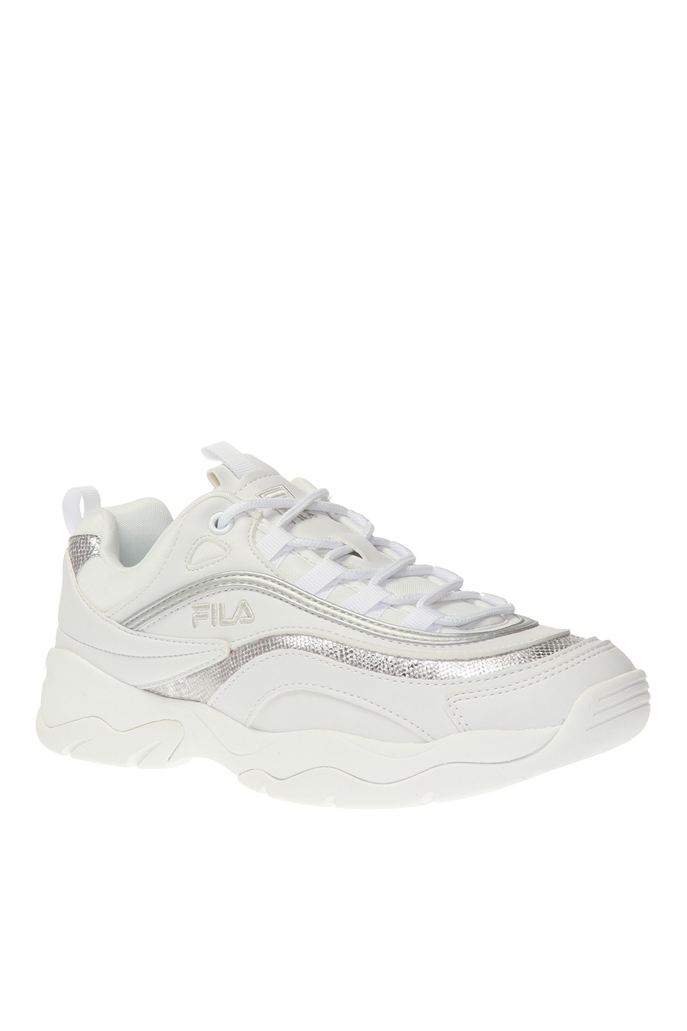 Fila 2025 ray f